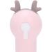 Pulv risateur de brume faciale pulv risateur de brume faciale rechargeable de pulv risateur d'humidificateur pour le visage pour les soins de la peau - Buy Online on GoSupps.com