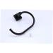 Zerodeko Mounted Stainless Kitchen Towel Black Bedroom Multi-Function Bathroom Steel Wall Hook for Rack - Buy Online on GoSupps.com