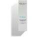 Rougj+ ProBiotic Probiotic Moisturizing Booster Serum 30ml - Buy Online on GoSupps.com