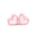 Mellow Mellow Foam Sugar Hearts 1kg - Buy Internationally | Sweet Treats Online - Buy Online on GoSupps.com