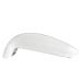 NEONAIL Futuro Dust Collector Ultimate Nail Care Solution for Manicure & Pedicure | International Shipping Available - Buy Online on GoSupps.com