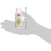 Apple Barrel Gloss Acrylic Paint - 2-Ounce White | Assorted Colors | 20621 - Buy Online on GoSupps.com