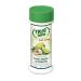 True Lemon Pepper Orange Ginger Lime Garlic Cilantro Spice Shaker Kit - All Natural Seasoning Blend - Buy Online on GoSupps.com