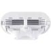 4/8/16 x Gillette Venus Extra Smooth Razor Blades - Women's Shaving Blades (4pcs) - Buy Online on GoSupps.com