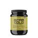Ultimate Nutrition Intra Gold Workout Energy Supplement - Blend of Electrolytes with Carnitine Ornithine and Aspartate 30 Servings Wild Strawberry