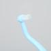 Buy Interdental Toothbrush | Professional Braces & Dental Implant Brush for Home & Travel - Daily Use Optimal Oral Care - Buy Online on GoSupps.com
