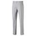 PUMA Men's Pants 2019 Jackpot Pant 32W / 32L Quarry