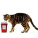 OakRidge Products 1 Quart Size (Pack of 10) Sharps Disposal Container - Safe and Convenient Solution - Buy Online on GoSupps.com