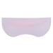 20 Pairs Silicone Eyelash Pads for Perming & Lifting Curler Accessories for Flawless Lash Enhancements - Buy Online on GoSupps.com