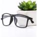 Suertree 3-Pack Blue Light Filter Reading Glasses for Men & Women - TR90 Computer Optics Aid 1.0x - Buy Online on GoSupps.com
