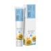 1x UMIDO hand lotion 45 ml sunflower extract | hand cream | cream | care cream | lotion | skin care | hand care