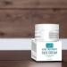 Acne B-Gone Moisturizer Cream - Tea Tree Oil Nighttime Treatment for All Skin Types Fights Pimples Overnight - Buy Online on GoSupps.com