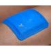 Sorbex Super Absorbent Dressing Pad 20x40cm | For Moderate to Heavy Exuding Wounds - Buy Online on GoSupps.com