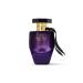 Victoria's Secret Very Sexy Orchid Eau de Parfum Notes of Blackcurrant Orris Woods & Sheer Patchouli Perfumes for Women (1.7 oz) - Buy Online on GoSupps.com