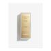 Sisley Supremya Eyes at Night Anti-Aging Eye Serum - 0.52 oz - Buy Online on GoSupps.com