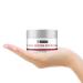 Collagen Boosting Peptide Cream - Total Collagen Care for Firmness & Youth - 2oz by Cosmesis | International Shipping Available - Buy Online on GoSupps.com