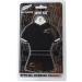Buy Rugby Mini Jersey ALL BLACKS - New Zealand - 17 cm with Suction Cup | International Shipping Available - Buy Online on GoSupps.com