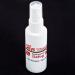 SeaVision Defog 2oz Spray | Anti-Fog Mask & Goggle Solution - Buy Online on GoSupps.com
