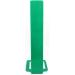 Green Acrylic Angelfish & Discus Breeding Slate - Amazon Sword Leaf Design for Spawning Surface - Fish Room Tested - Made in USA - Buy Online on GoSupps.com