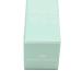 Tarte SEA Power Flex Full Coverage Vegan Concealer - 14N Fair - Light Neutral | Long-lasting Formula - Buy Online on GoSupps.com