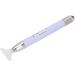 LED Rhinestone Picker Tool Ergonomic Professional Rechargeable Purple Rhinestone Painting Pen for Home for Nail Art - Buy Online on GoSupps.com