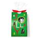 Bath & Body Works Eucalyptus Spearmint Mini Gift Set - Travel Size Body Care Trio with Hand Sanitizer - Buy Online on GoSupps.com