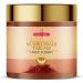 Kumkumadi Tailam Face Scrub100ml - A Beauty Secret