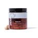 Tranont Focus - Vitamin B Complex - 90 Capsules - B Complex Vitamins Supplement - Super B-Complex Pills - B Complex Vitamin Supplement - B Vitamins Complex