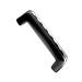 Aromatherapy Clip For Vent Clip Diffuser Car Vent Automobile Outlet Aroma Clip Air Fresher Clip Diffuser for Air Refresher Diffusers Mini Abs Air Outlet Clip