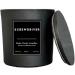 Screwdriver Scented Candle 55 oz - Rude Dude Fragrances | Unique Candles for International Shipping - Buy Online on GoSupps.com