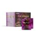 EDMARK Beauty Pack - 2 Bio-Elixir 1 Box Bubble C and 1 Box Cocollagen Plus 1 Free Box of Bio-Elixir - Ageless Vitality Pack for Skin - Buy Online on GoSupps.com
