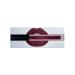 Huda Beauty Liquid Matte Lipstick (Famous) 0.17 Fl Oz - Long-Lasting Formula - Buy Online on GoSupps.com