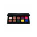 WIBO WIBO. Classy or Sassy Eyeshadow Palette