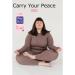 Birdy Disposable Female Urination Device - Travel-Friendly 10 Funnels for Women, Pregnant Women, Joint Pain Patients & Travelers - Buy Online on GoSupps.com