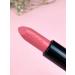 ORGANIQUE J JOKO Lipstick ideal for adults unisex - Buy Online on GoSupps.com