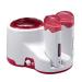 Kosmetex Professional Combi 2 Wax Cartridges & 400ml Executive Wax Warmer | Efficient Wax Heater for Cartridges & Cans Shop Internationally! - Buy Online on GoSupps.com
