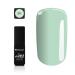 211 Silcare Soak Off Hybrid UV LED Flexy Gel - 4.5g for Perfect Manicure | International Shipping Available - Buy Online on GoSupps.com