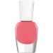 Sally Hansen Good Kind Pure Vegan Nail Polish Coral Calm 11ml - Buy Now for a Cruelty-Free Manicure! - Buy Online on GoSupps.com