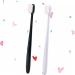 Lalafina 2ST Toothbrush Bristle Cartridge - International Shipping Available | Eco-Friendly Replacement Brush Heads - Buy Online on GoSupps.com