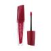 DEBORAH Deborah Milano - Red Touch Lipstick Matte Liquid Lipstick No. 18 Iconic Red intense and transfer-proof color gives soft and velvety lips 4.5 g