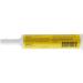 Buy Durazyme Paste for Calves - 30gm Tube | Fast International Shipping - Buy Online on GoSupps.com