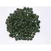 Dried Spirulina Tablets (2bags/1000G) - Buy Online on GoSupps.com