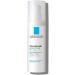 L'Oreal Roche-Posay Tol Sens Fluid 40g - Hydrating Skincare Solution - Buy Online on GoSupps.com