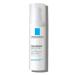 L'Oreal Deutschland Roche Posay 15293769 Tol Sens Fluid 40 g
