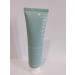 LAIT NOURRISSANT nourishing regenerating and hydrating body care milk in 150 ml tube - Buy Online on GoSupps.com