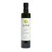 NEW Livo Olive Oil - ULTRA High Polyphenol - NEW CHILE 2025 Harvest - 500 ml