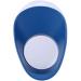 Portable Unisex Urinal Bottle Incontinence Pee Bottle for Male and Female Home Care Elderly Handicapped Children - Buy Online on GoSupps.com