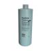 Bio Milk Way Teebaum Shampoo against hair loss 1000 ml