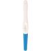 Prank Pregnancy Test Kit - Always Positive Test Stick - Hilarious Party Gag for Bachelor Parties & Bars - International Shipping Available - Buy Online on GoSupps.com