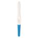 Fake Positive Pregnancy Test Prank Positive Pregnancy Test As A Joke Weird Props